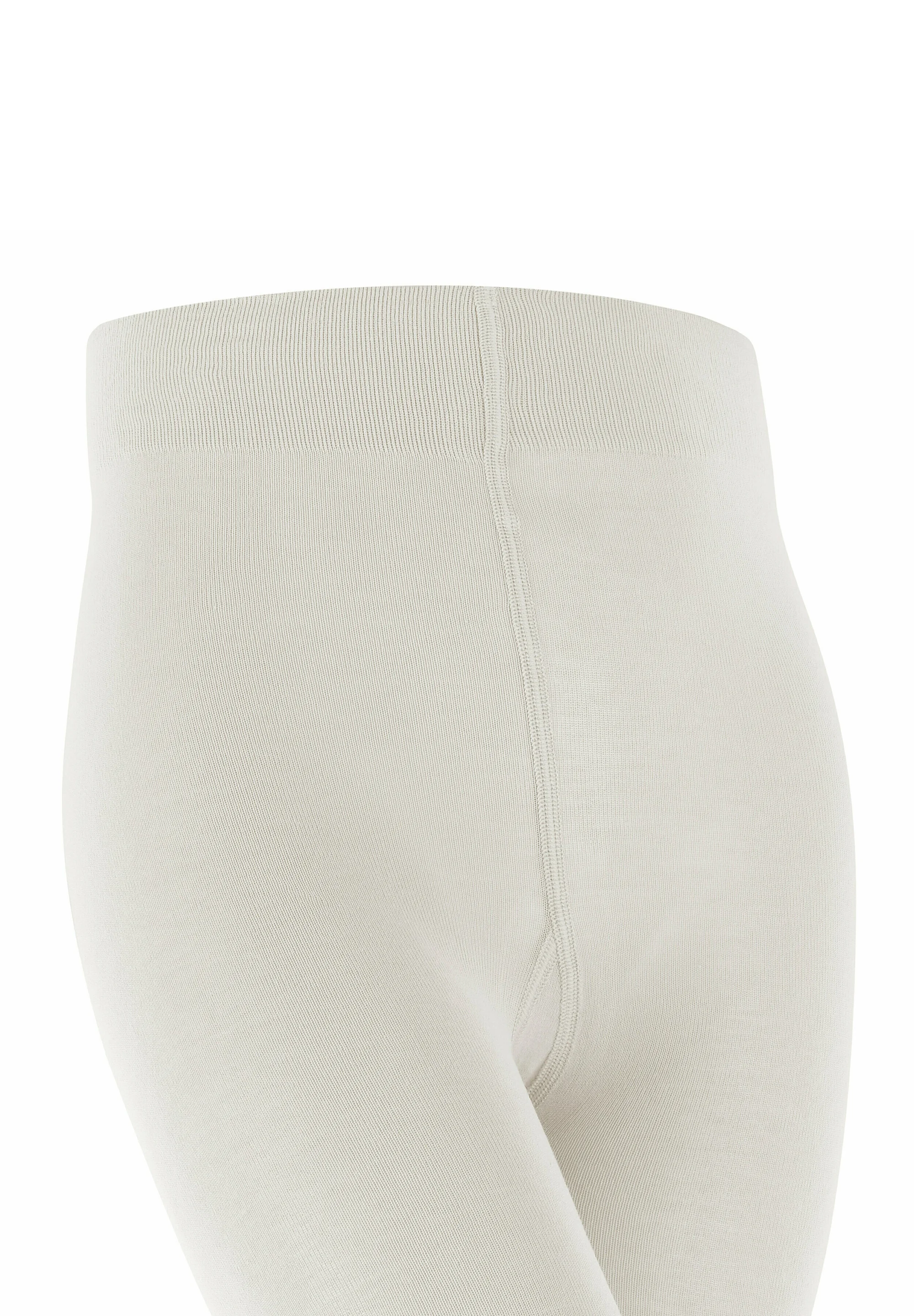 FALKE Cotton Touch - Mallas informales para uso diario
