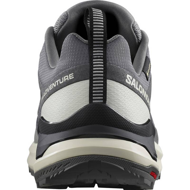 Salomon X-ADVENTURE Multifunktionsschuhe Herren