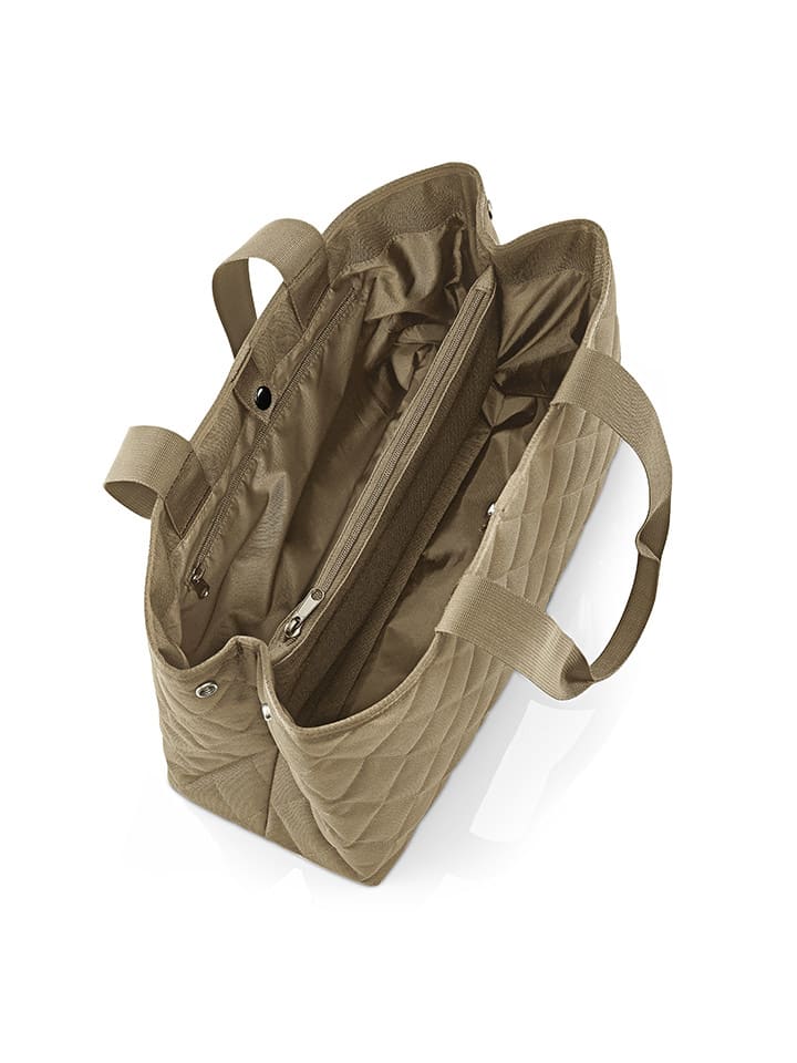 Reisenthel Schultertasche 
