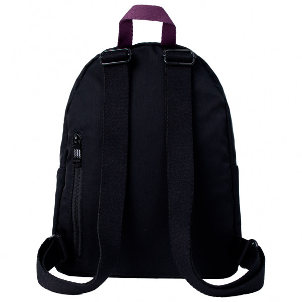 Doughnut - Plus One Mini Happy Camper 9 - Daypack