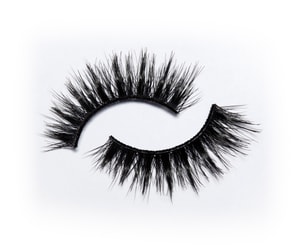 Eylure Dramatic 126 Wimpern-1 Stk