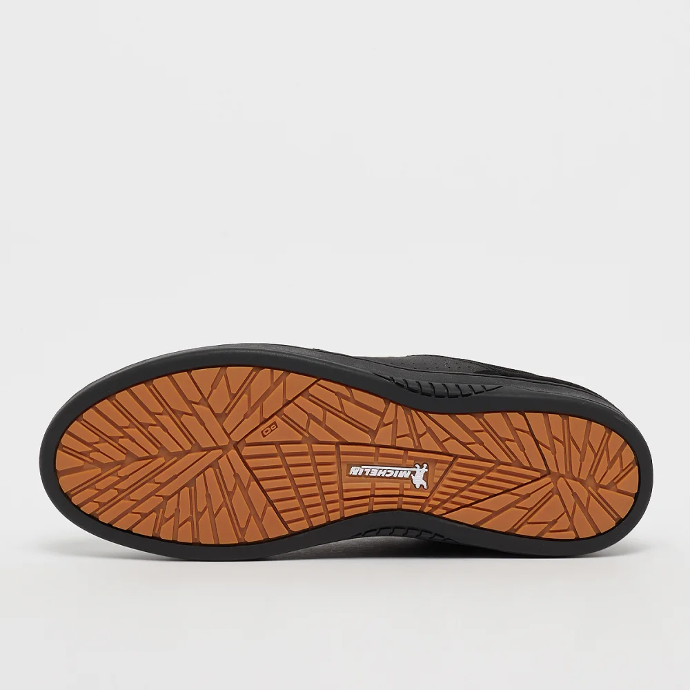 Etnies Marana 4101000403-970 / schwarz