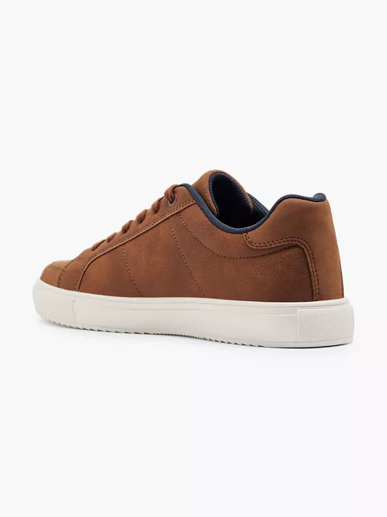 Memphis One Sneaker