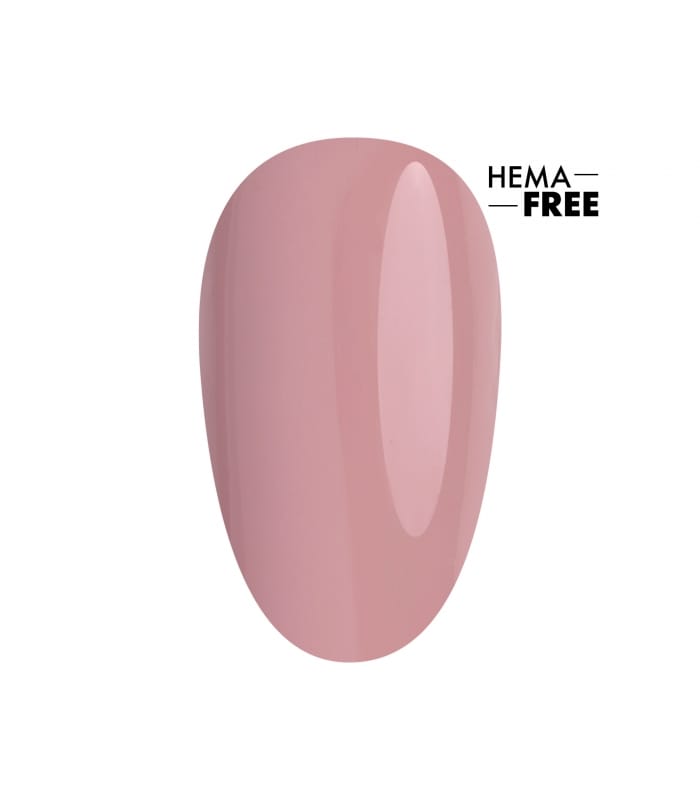 EMI-ULTRA STRONG-Vernis à ongles