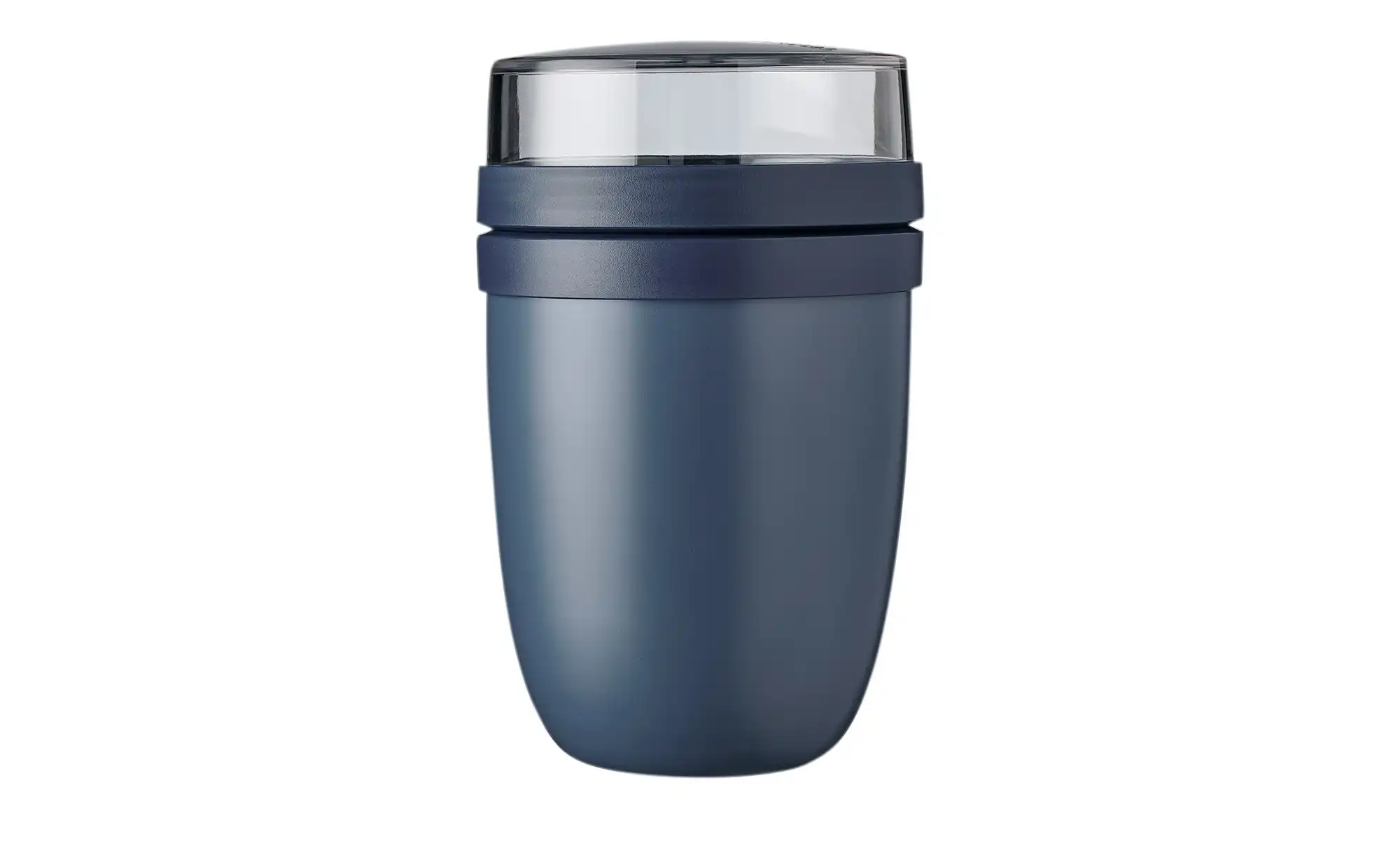 Mepal Thermo Lunch Pot 500 200 ml Ellipse