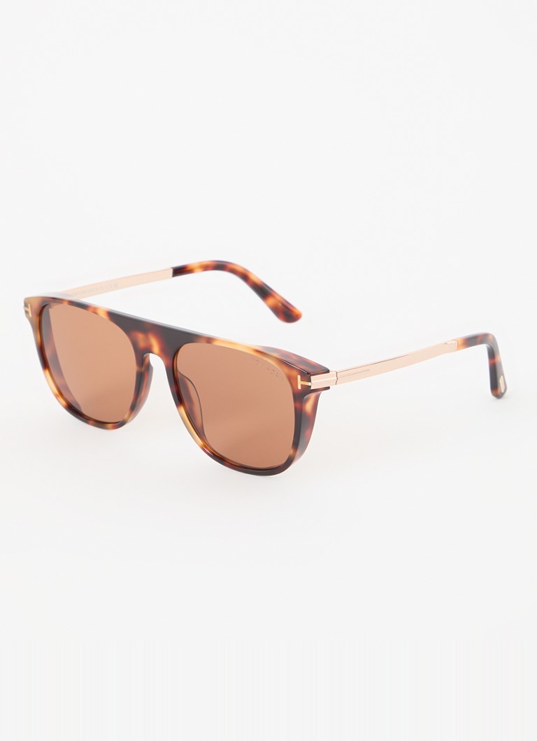 Gafas de sol Tom Ford Lionel TR001836