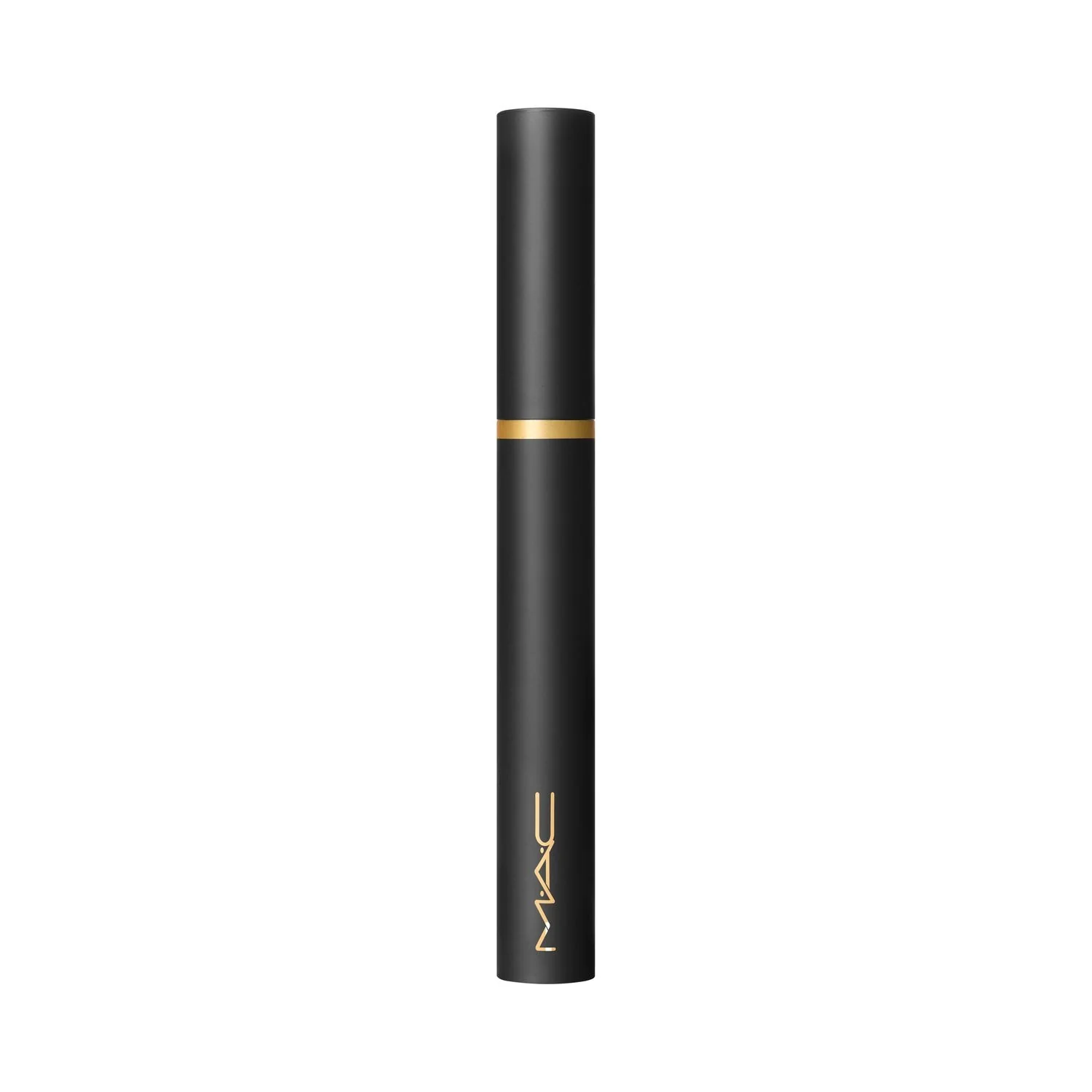 Barra de labios Rossetti Powder Kiss Velvet Blur Slim Stick - Barra de labios mate