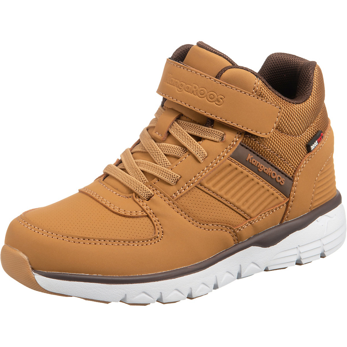 Halbschuhe für Jungen