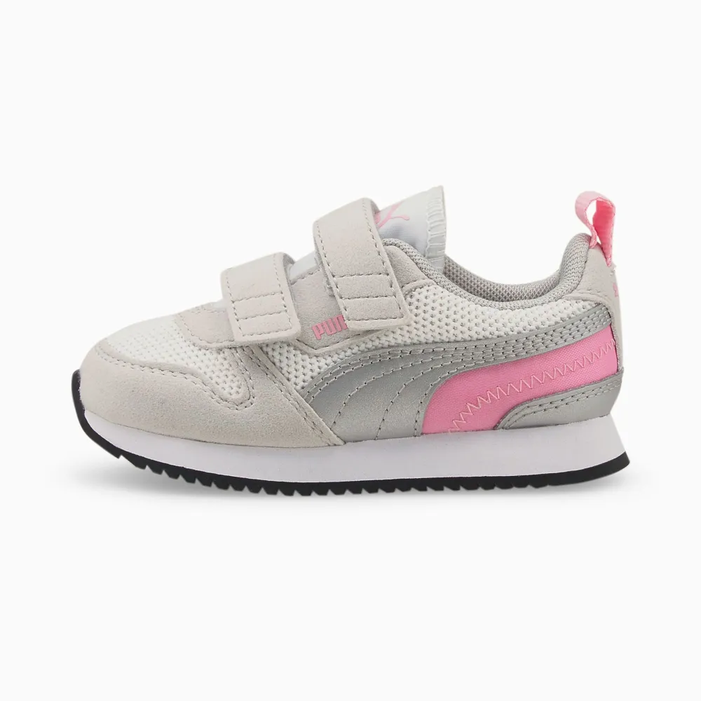 PUMA R78 373618-26 / weiss