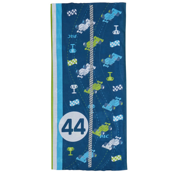 PAC KIDS REFLECTOR Kinder - Multifunktionstuch