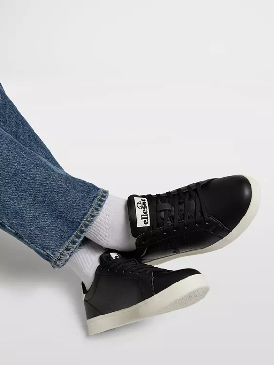 Ellesse Sneaker
