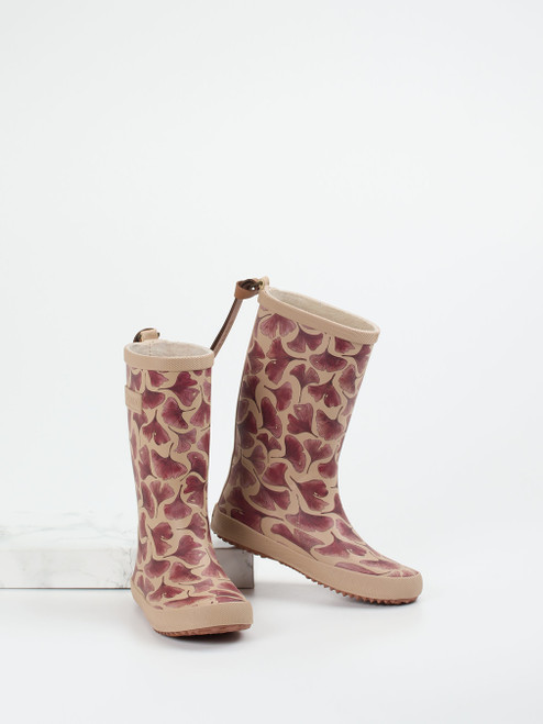 Gummistiefel-76502250001 Bisgaard