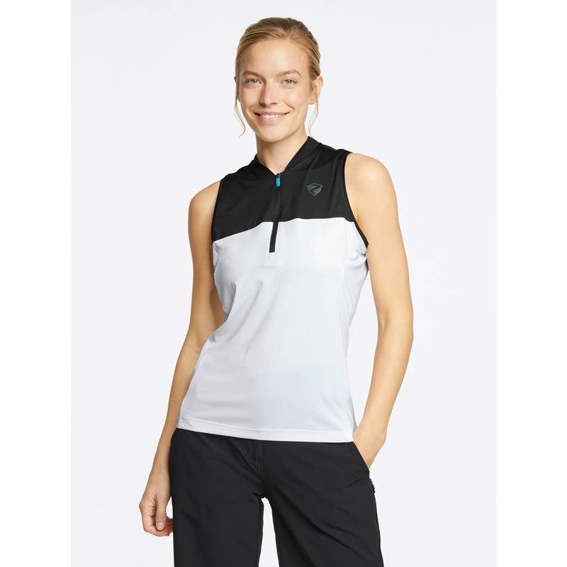 Ziener NALERI Trikot Damen