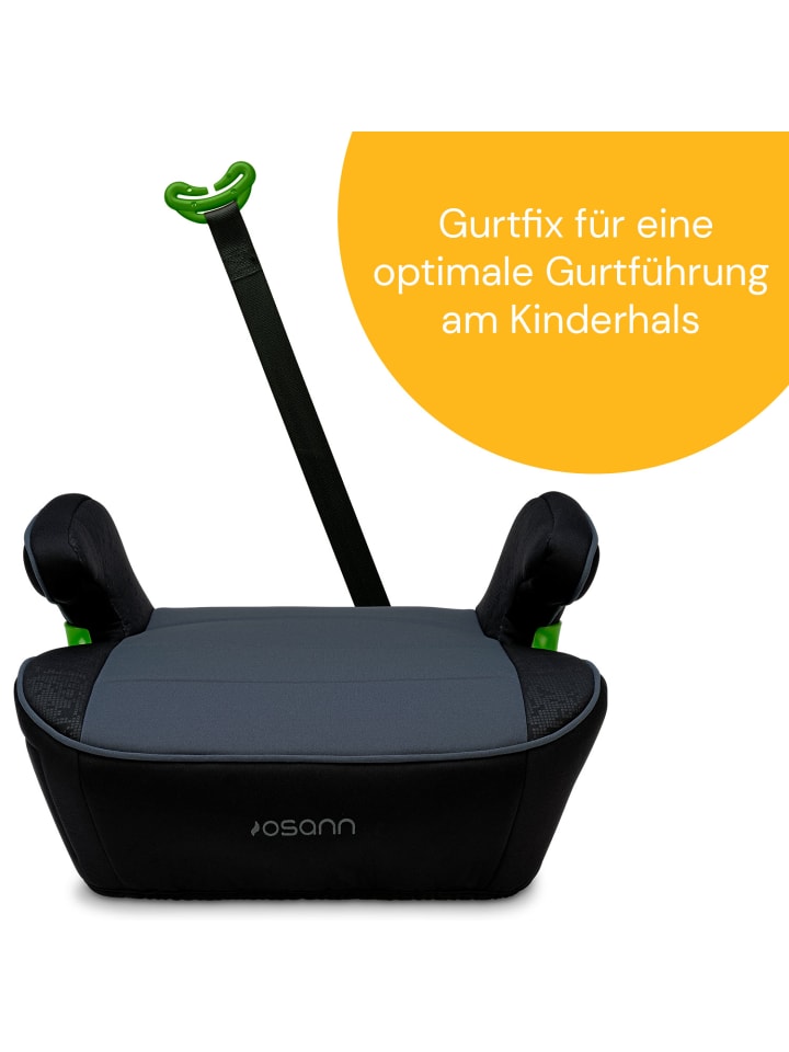 Osann Kindersitz 