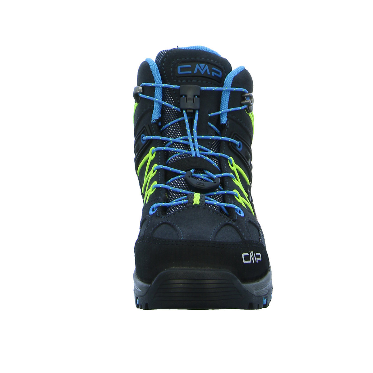 Wanderstiefel für Jungen