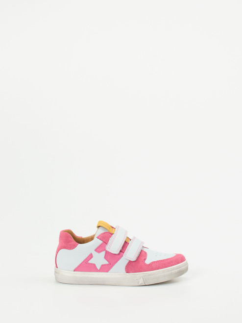 Klettschuh-66215470004 Froddo