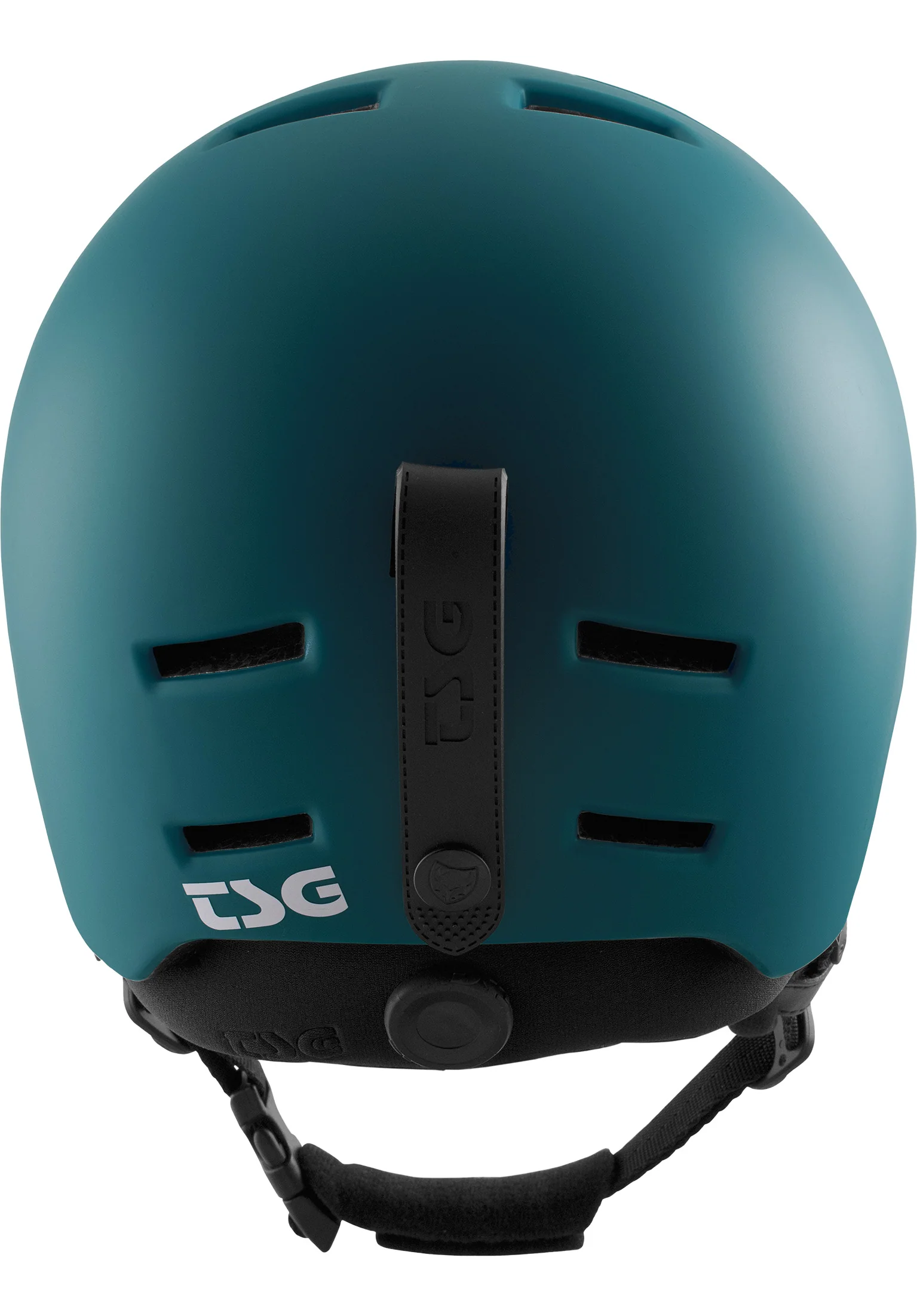 Arctic Nipper Maxi 2.0 Solid Color