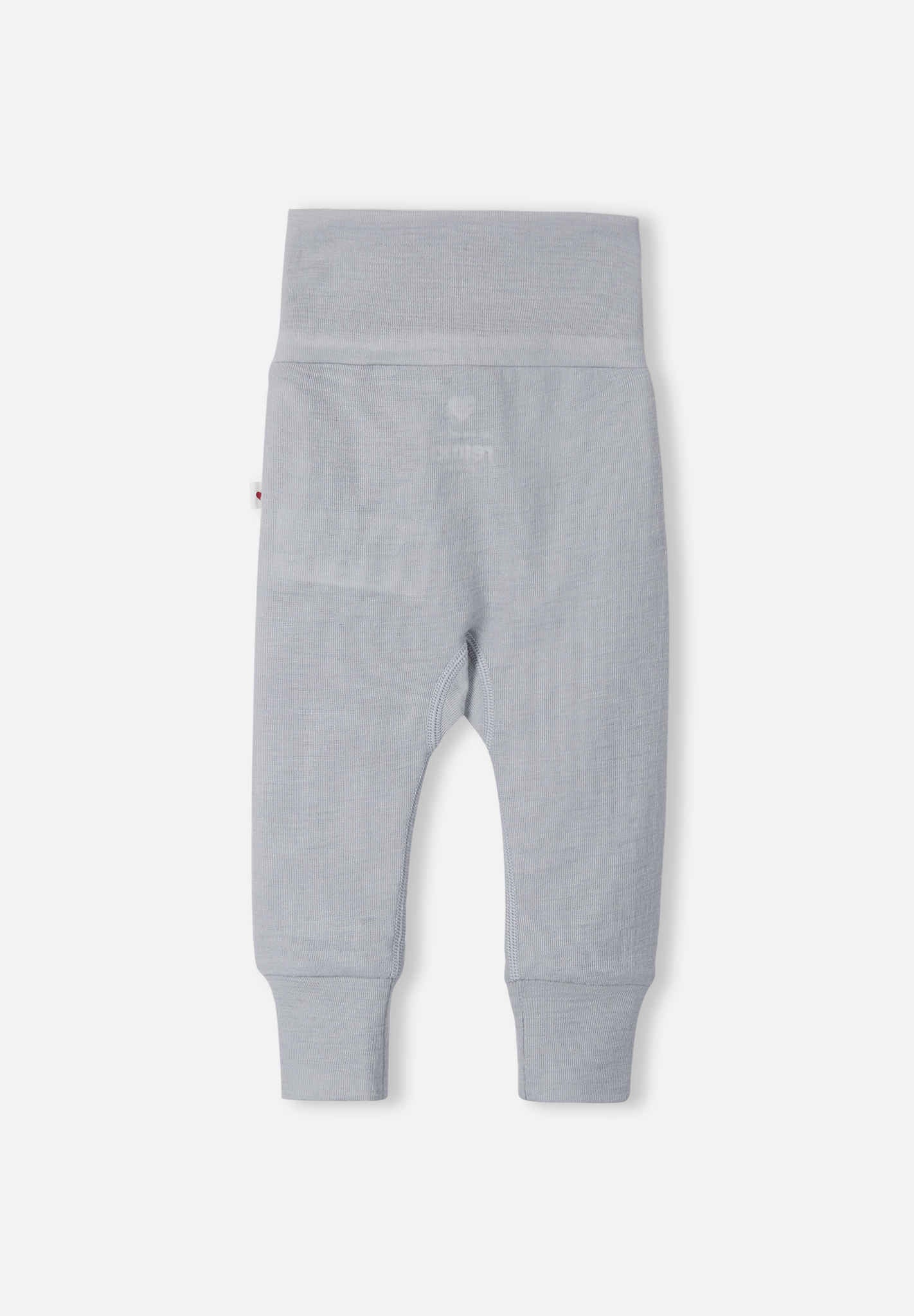 Baby Hose aus Merinowolle Kotoisa