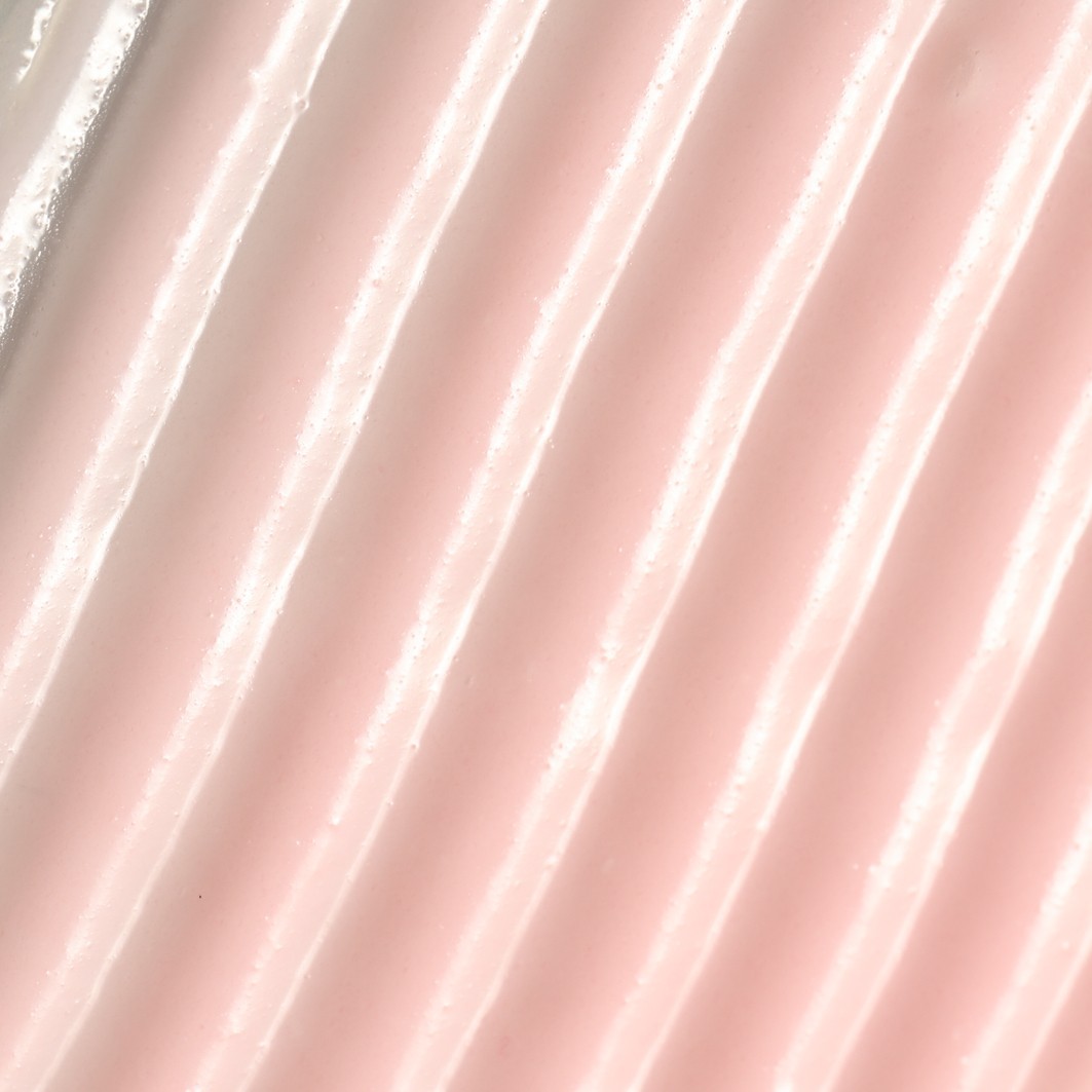 Hydrating Moisturizer