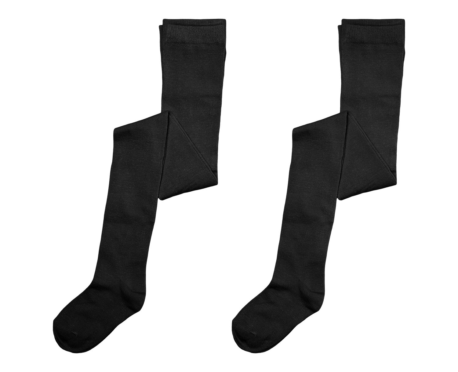VMMILA Leggings