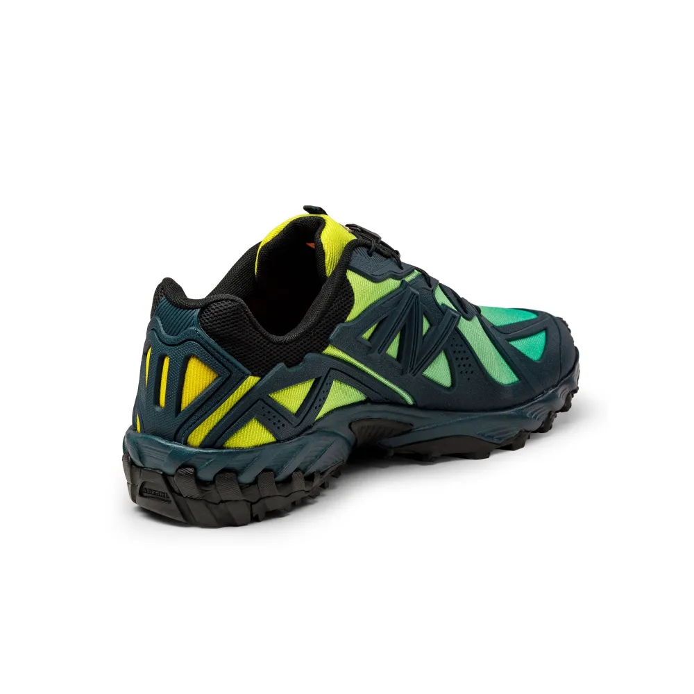 New Balance ML 610 DB ML610DB / schwarz