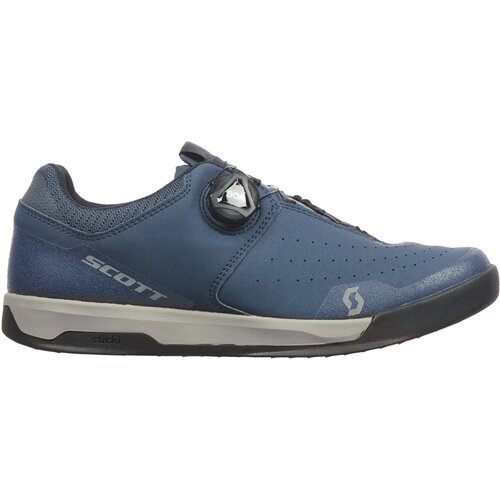 HERREN MOUNTAINBIKESCHUHE SPORT VOLT