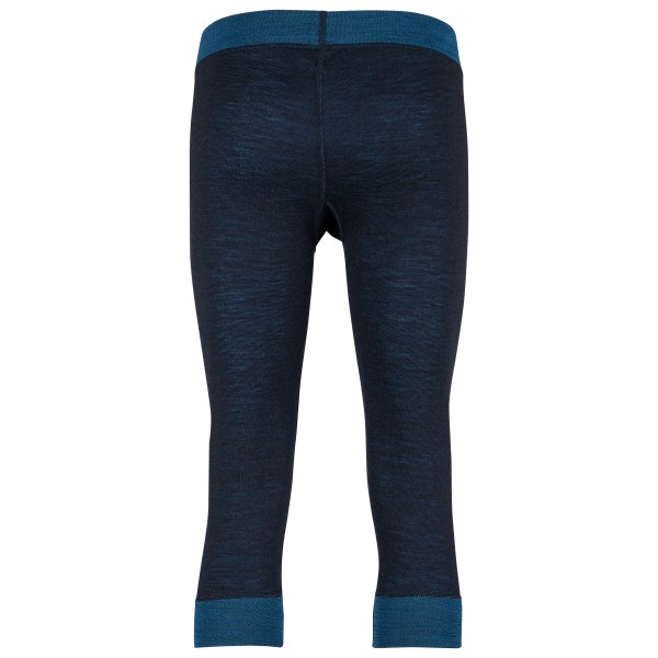 Devold - Kvitegga Merino 230 3/4 Longs - Merinounterwäsche
