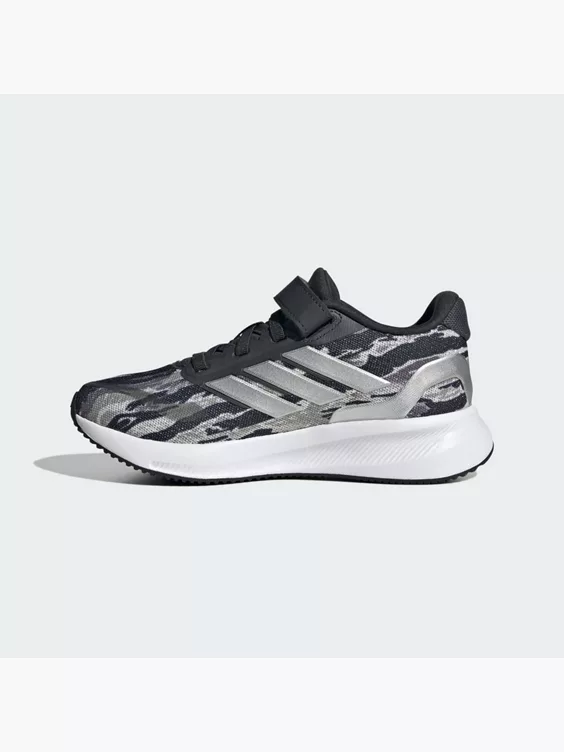 adidas Runfalcon 5 Kids Schuh