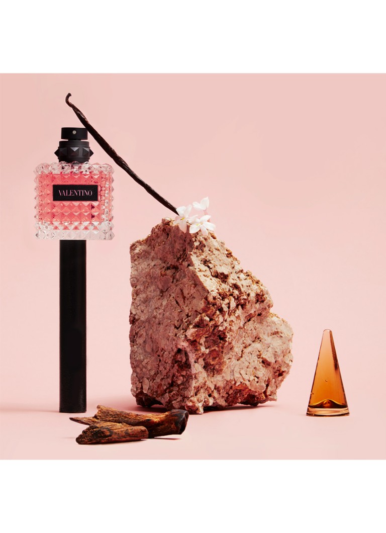 Valentino Born in Roma Eau de Parfum