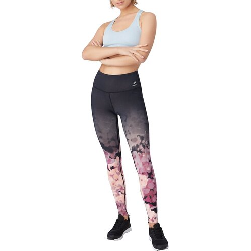 DAMEN TIGHT KAPALUK