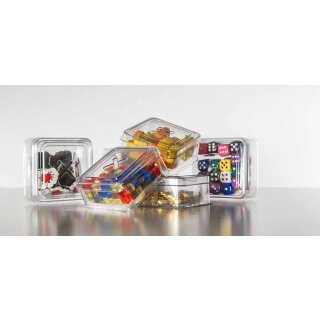 Geekbox (3)