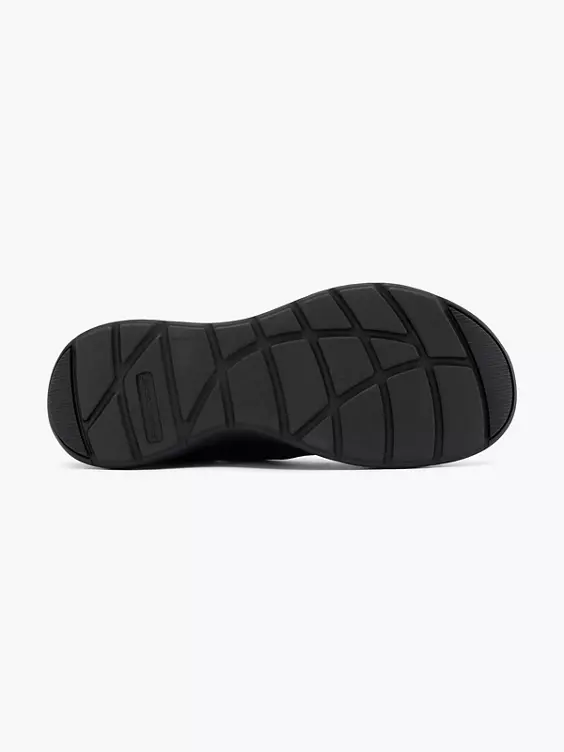 Skechers Sneaker Sonic Lite