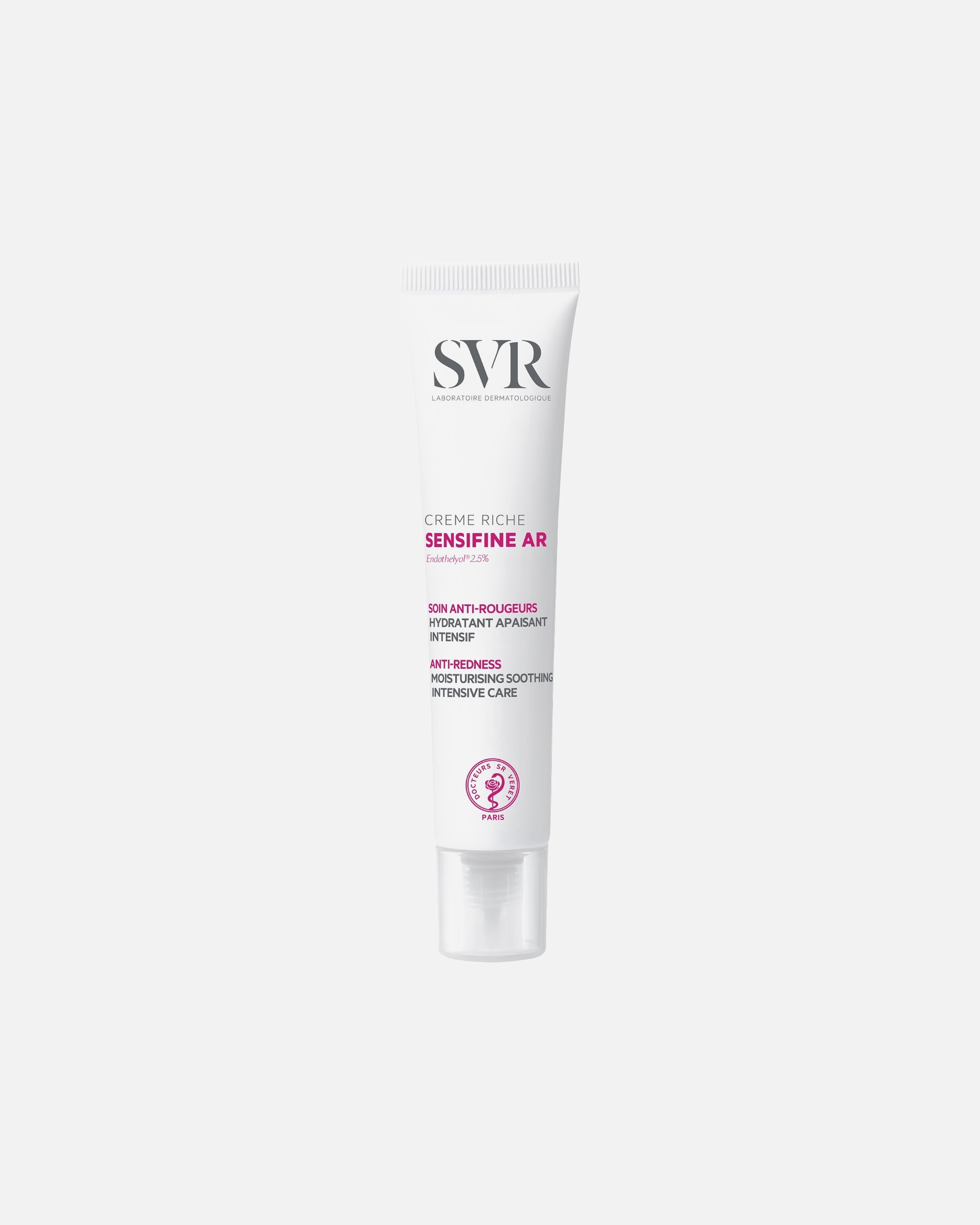 SVR Sensifine Ar Crème Riche 40ml