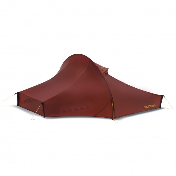 Nordisk - Telemark 2 LW - 2-Personen Zelt