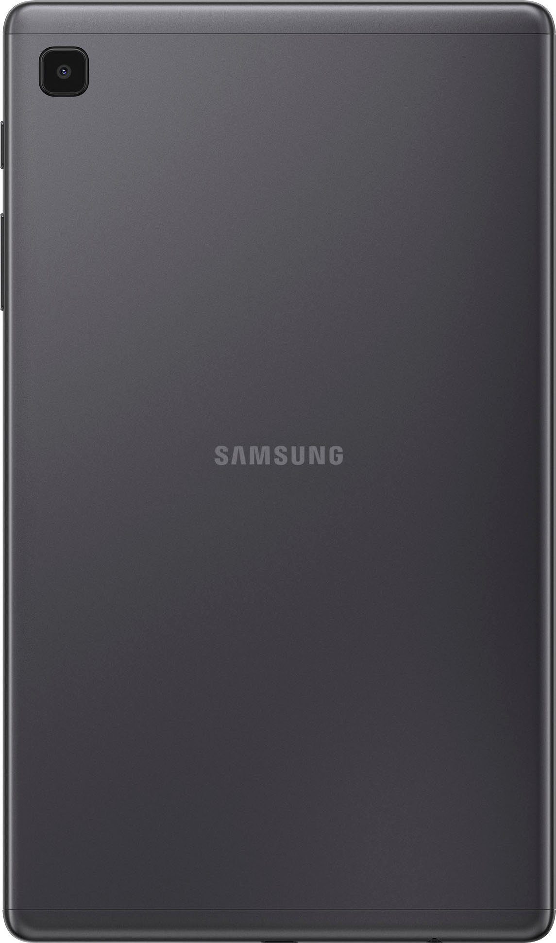 Samsung Galaxy Tab A7 Lite Wi-Fi Tablet (8,7