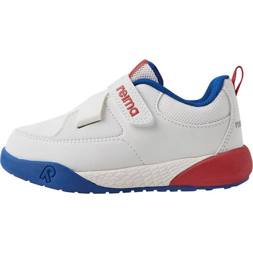 reima Sneaker Kiirus