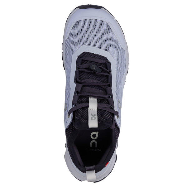 CLOUDULTRA 2 Damen - Trailrunningschuhe
