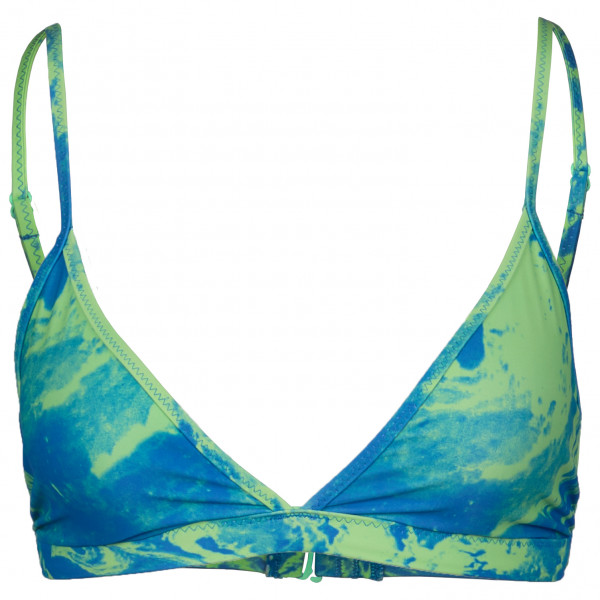 Röhnisch - Women's Nima Bikini Top - Bikini-Top