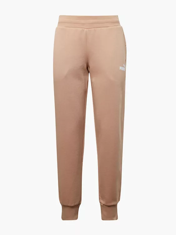 PUMA Jogginghose