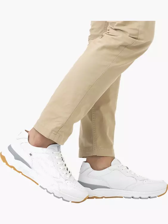 Rieker Herren Sneaker Low