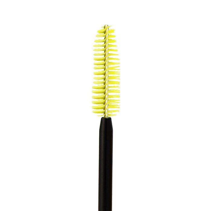 Volum Express The Colossal Mascara Waterproof