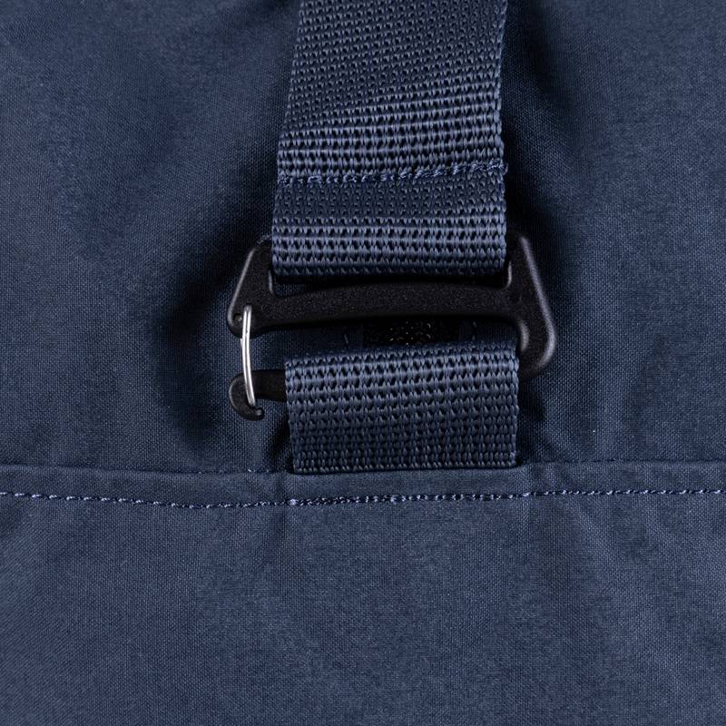 FJLLRVEN Knken Weekender Reiserucksack