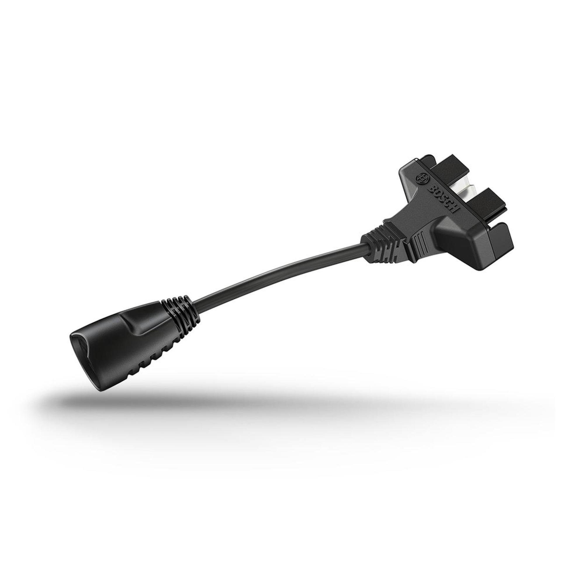 BOSCH BOSCH E-Bike Adapter > 