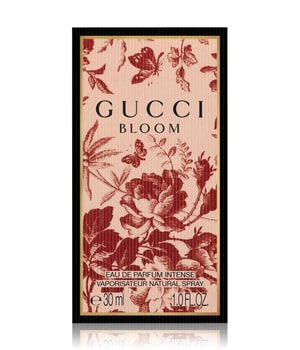 Gucci Bloom Intense Eau de Parfum 30 ml
