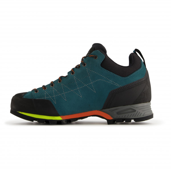 Scarpa - Zodiac - Approachschuhe