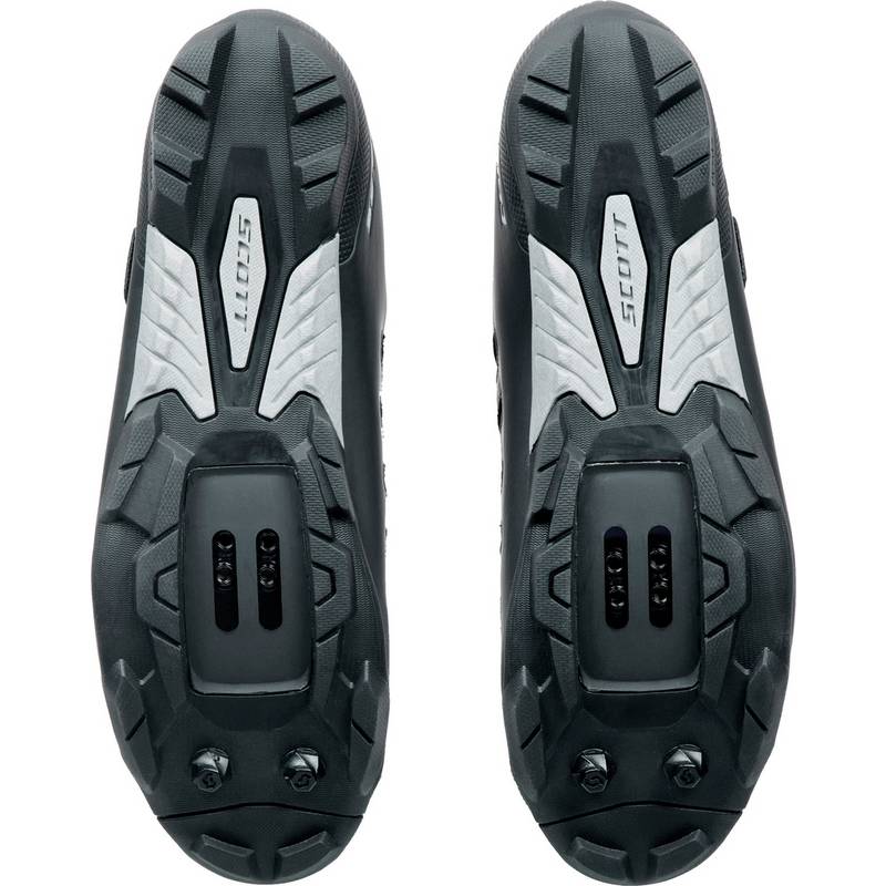 SCOTT MTB Comp RS Fahrradschuhe Herren