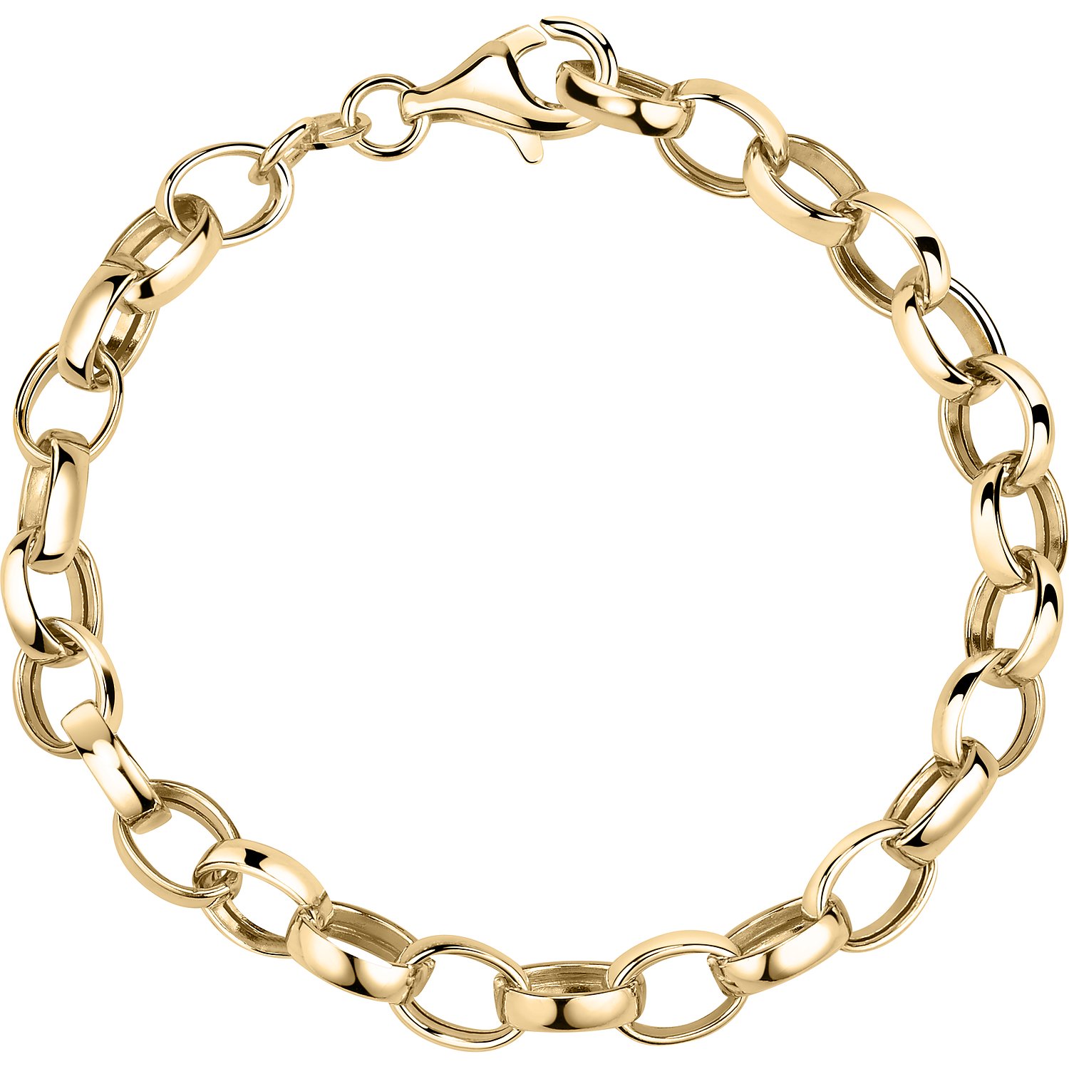 Armband