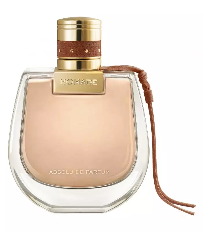 CHLOÉ NOMADE Absolu de Parfum