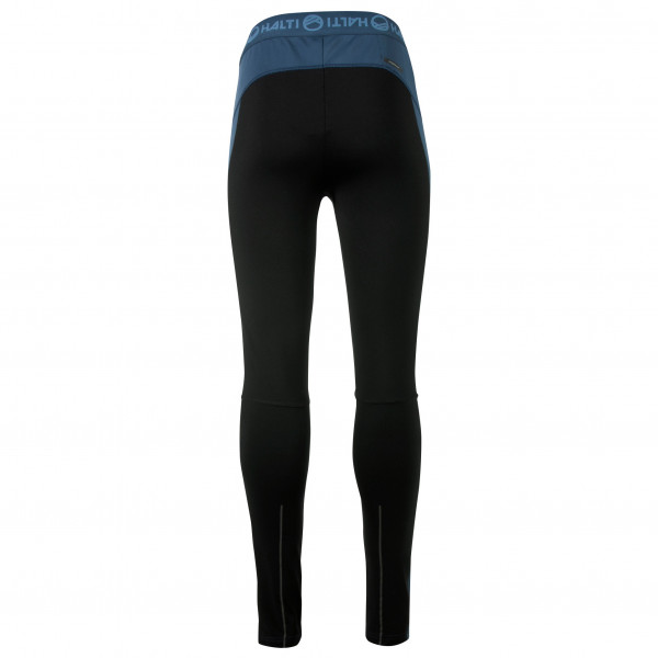 Halti - Women's Falun XCT Softshell Pants - Langlaufhose