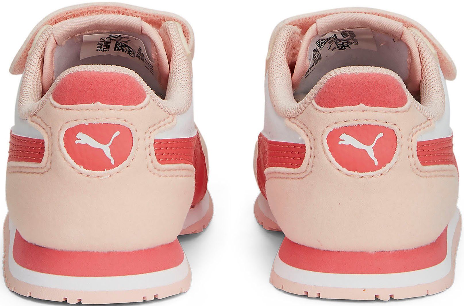 PUMA CABANA RACER SL 20 V INF Sneaker mit Klettverschluss
